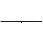 1.7-4M Variable Height 60kg Max Load Light Stand：圖片 2