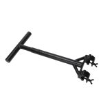 ⁦T-shaped double-ended truss tube + telescopic tube⁩ - الصورة ⁦4⁩