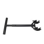 ⁦T-shaped double-ended truss tube + telescopic tube⁩ - الصورة ⁦2⁩