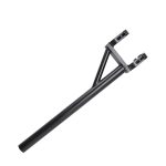 100kg load-bearing double-ended truss tube 70cm - 图片 4