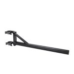 100kg load-bearing double-ended truss tube 70cm - 图片 3