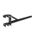 100kg load-bearing double-ended truss tube 70cm - 图片 2