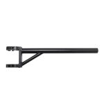 100kg load-bearing double-ended truss tube 70cm