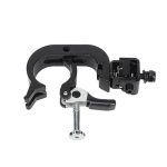 250kg load-bearing folding quick-lock light hook with lock - 图片 3