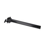 Cột khung nhôm di động 80cm cho triển lãm DJ