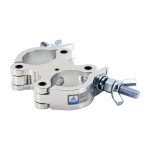 Khung giàn chịu tải 250kg TUV với móc treo nhẹ và ống có đường kính 42-52mm