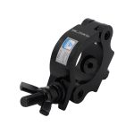 TUV 250kg 承重舞台燈鉤連 42-52mm 燈管