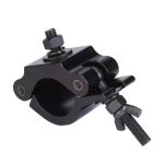 500kg load-bearing stage light hook with 48-52mm tube