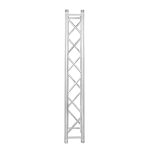 2m bolt connecting 290mm four-sided frame