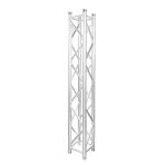 2m bolt connecting 290mm four-sided frame - Ảnh 2