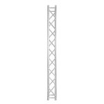 3m bolt connection 290mm four-sided frame