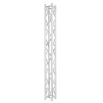 3m bolt connection 290mm four-sided frame：圖片 2