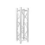 1 meter pin connecting 290mm four-sided frame - 图片 2