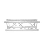 1 meter pin connecting 290mm four-sided frame - 图片 3