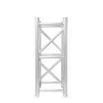 1 meter pin connecting 400mm four-sided frame