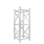 1 meter pin connecting 400mm four-sided frame - Ảnh 2
