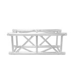 1 meter pin connecting 400mm four-sided frame - Ảnh 3