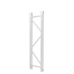 meter bolt connecting 290mm two side frames：圖片 2