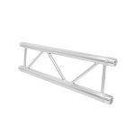 meter bolt connecting 290mm two side frames：圖片 3