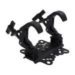 35-60MM mounting diaphragm