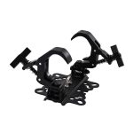 35-60MM mounting diaphragm - 图片 2
