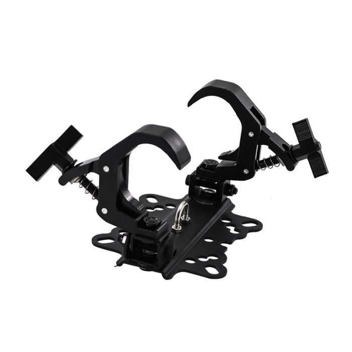 35-60MM mounting diaphragm - 图片 2