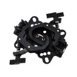 35-60MM mounting diaphragm - 图片 3