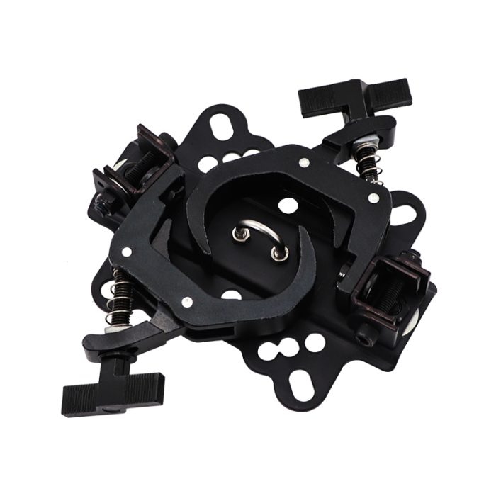 35-60MM mounting diaphragm - 图片 3