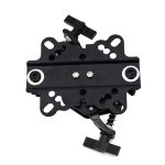 35-60MM mounting diaphragm - 图片 4