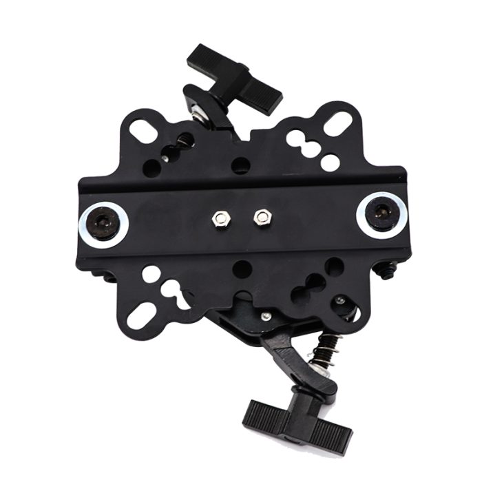 35-60MM mounting diaphragm - 图片 4