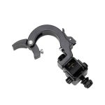 100kg load-bearing folding quick-lock stage light hook – Image 3