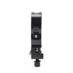 100kg load-bearing folding quick-lock stage light hook – Image 4