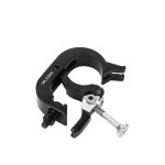 ⁦250kg load-bearing stage lighting quick clamp and hook⁩ - الصورة ⁦3⁩