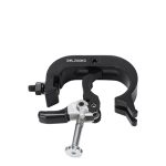 ⁦250kg load-bearing stage lighting quick clamp and hook⁩ - الصورة ⁦4⁩