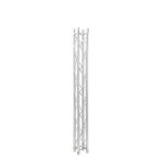 1 meter pin connecting 100mm four-sided frame - Image 2