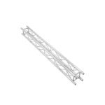 1 meter pin connecting 100mm four-sided frame - Image 3