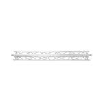1 meter pin connecting 100mm four-sided frame - Image 4