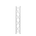 1 meter pin connecting 180mm four-sided frame