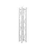 ⁦1 meter pin connecting 180mm four-sided frame⁩ - الصورة ⁦2⁩