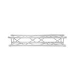 ⁦1 meter pin connecting 180mm four-sided frame⁩ - الصورة ⁦3⁩