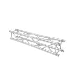 ⁦1 meter pin connecting 180mm four-sided frame⁩ - الصورة ⁦4⁩