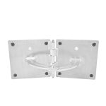 Truss connectors：圖片 2