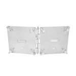 Truss connectors：圖片 3