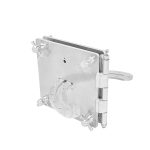 Truss connectors：圖片 4