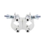 TUV certified 500kg load-bearing combination light hook suitable for 42-52mm trusses：圖片 4