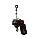 2000kg 25m electric hoist