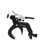 ⁦250kg load-bearing stage light quick lock hook⁩ - الصورة ⁦3⁩