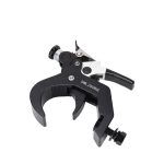 ⁦250kg load-bearing stage light quick lock hook⁩ - الصورة ⁦4⁩