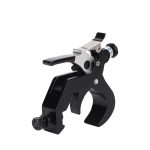 ⁦250kg load-bearing stage light quick lock hook⁩ - الصورة ⁦5⁩