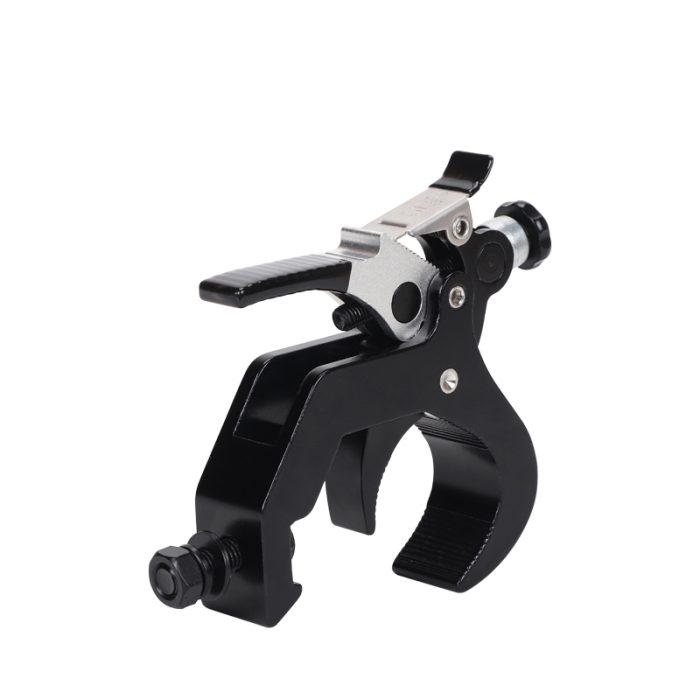 ⁦250kg load-bearing stage light quick lock hook⁩ - الصورة ⁦5⁩